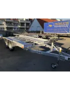 Autoanhänger